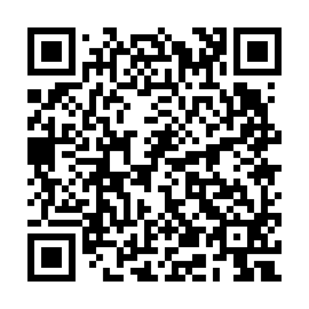 QR code for 2E1692