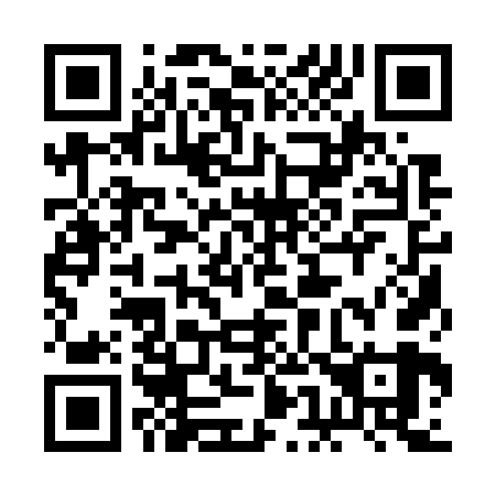 QR code for 2E1769