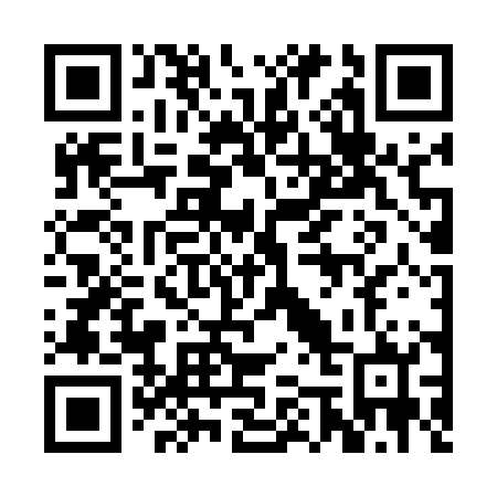 QR code for 2E2502