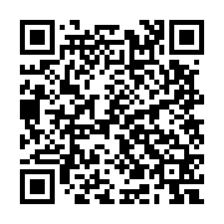 QR code for 2E2560