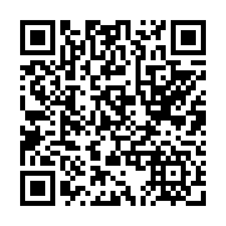 QR code for 2E2647