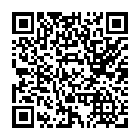QR code for 2E2815