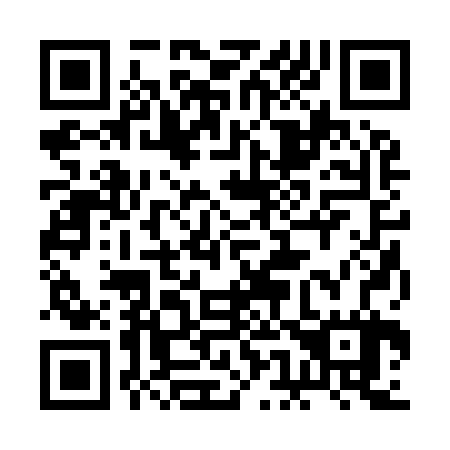 QR code for 2E2927