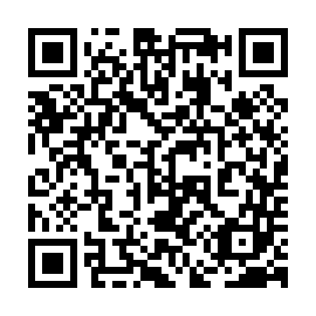 QR code for 2E3043
