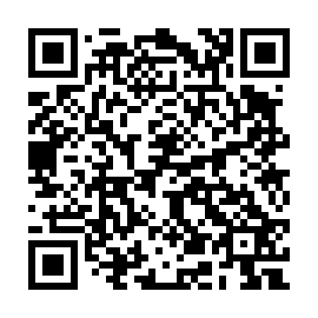QR code for 2E3423