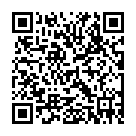 QR code for 2E3504