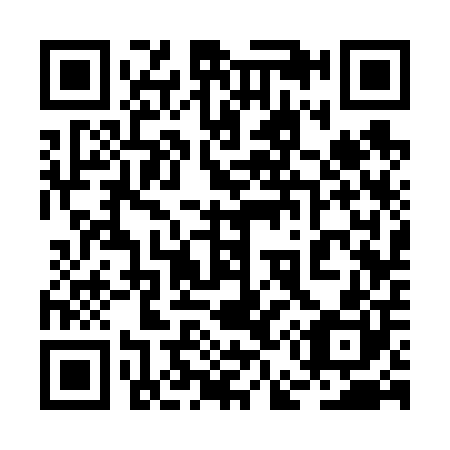 QR code for 2E3600