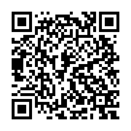 QR code for 2E3733
