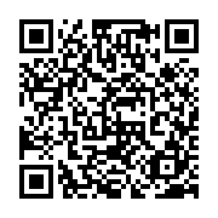 QR code for 2E3822