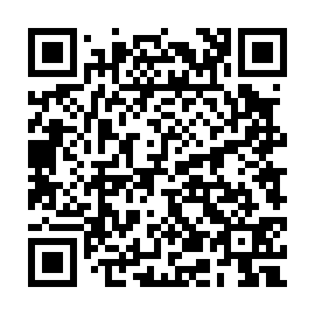 QR code for 2E4031