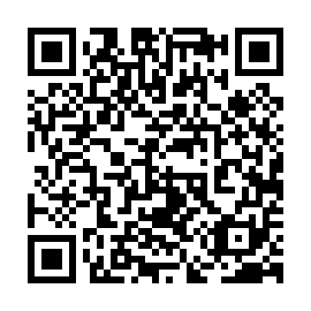 QR code for 2E4051