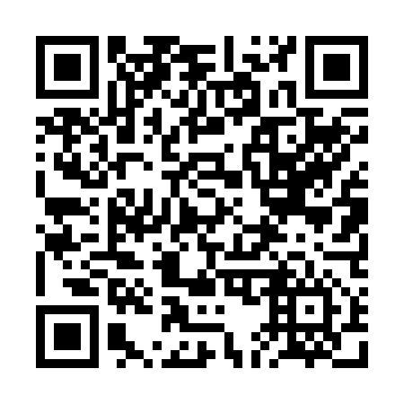 QR code for 2E4256