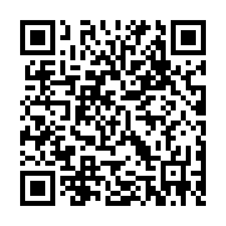 QR code for 2E4537