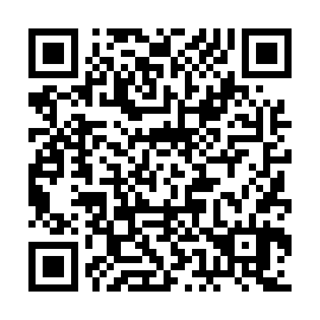 QR code for 2E4564