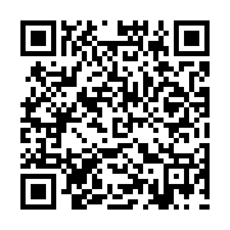 QR code for 2E4777