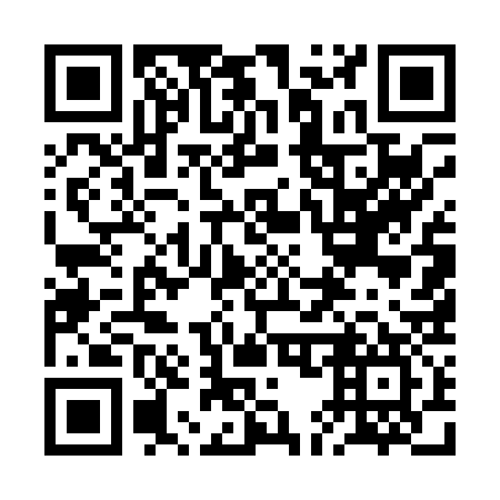 QR code for 2E5037