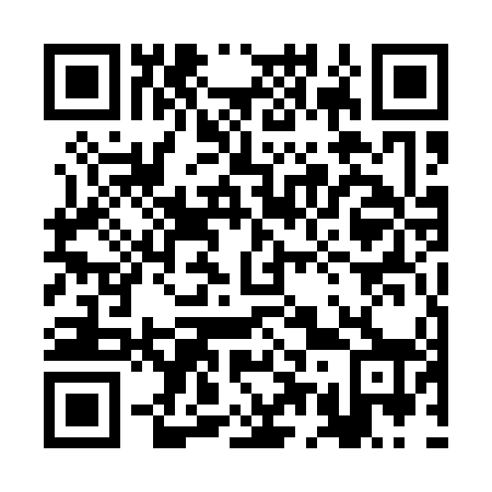 QR code for 2E5148