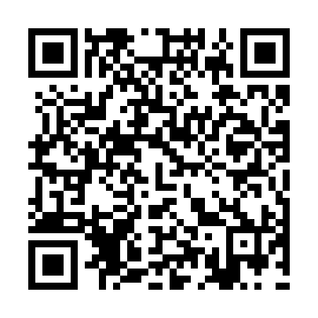 QR code for 2E5290
