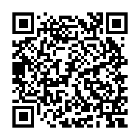 QR code for 2E5291
