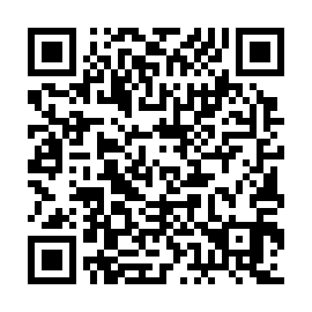 QR code for 2E5311