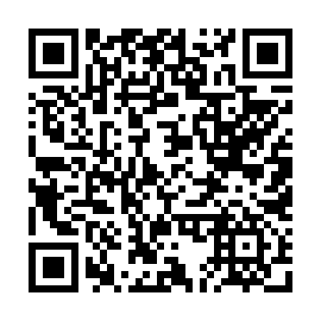 QR code for 2E5697