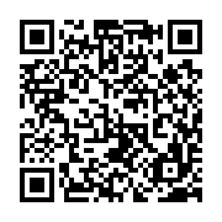 QR code for 2E5796