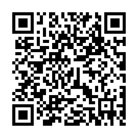 QR code for 2E5827