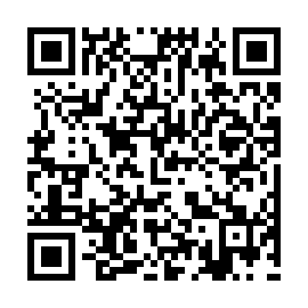 QR code for 2E6241