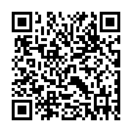 QR code for 2E6523