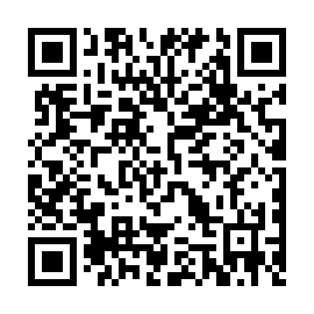 QR code for 2E6534