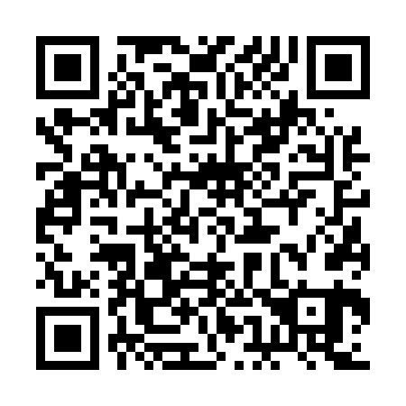 QR code for 2E6561
