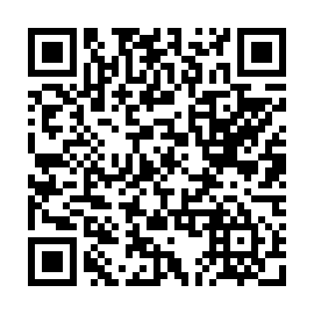 QR code for 2E6655