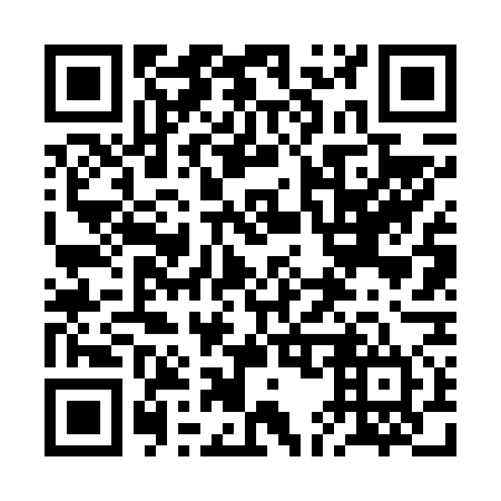 QR code for 2E6674
