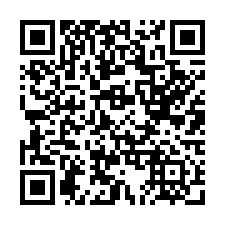 QR code for 2E6711