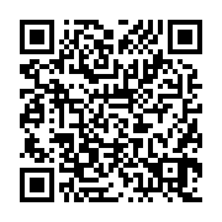 QR code for 2E6862