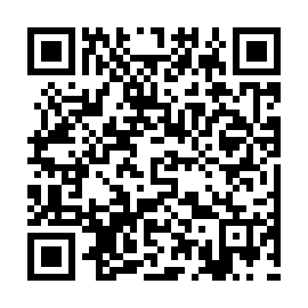 QR code for 2E6925