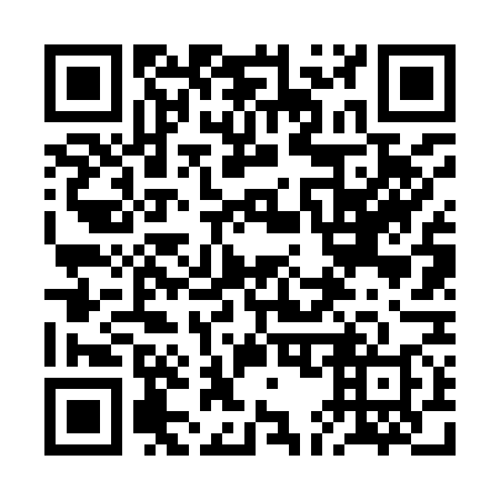 QR code for 2E6978