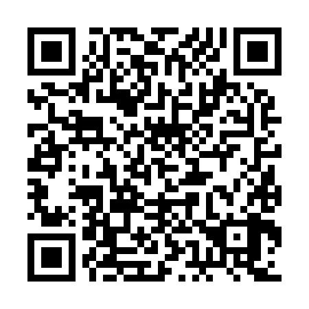 QR code for 2E6988