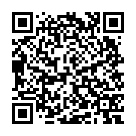 QR code for 2E7674