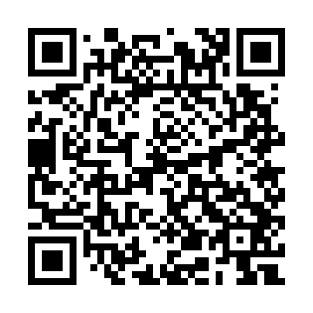 QR code for 2E7742