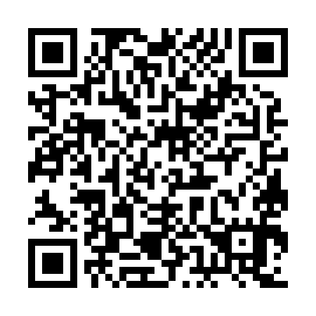 QR code for 2E7895