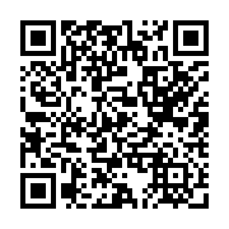 QR code for 2E7912