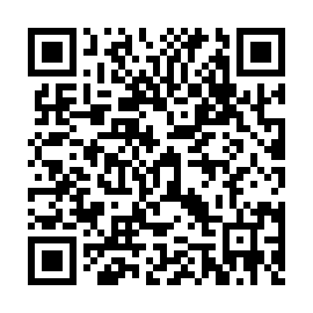 QR code for 2E8194