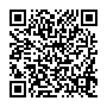 QR code for 2E8196