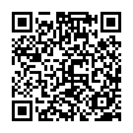 QR code for 2E8205
