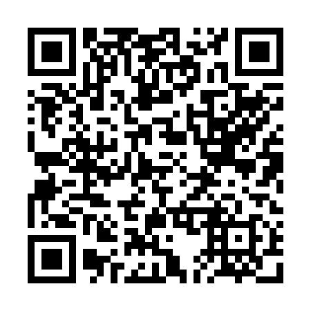 QR code for 2E8218