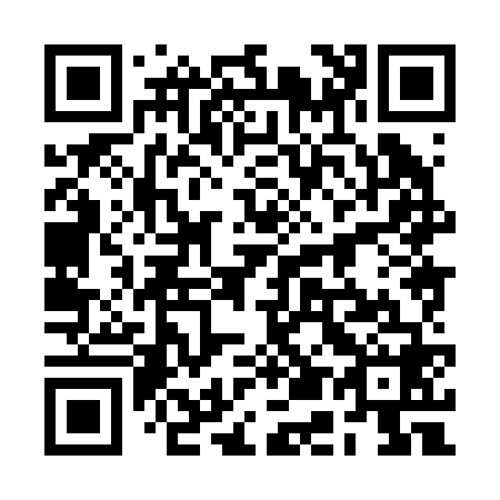 QR code for 2E8268