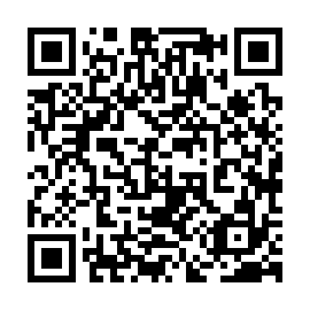 QR code for 2E8332