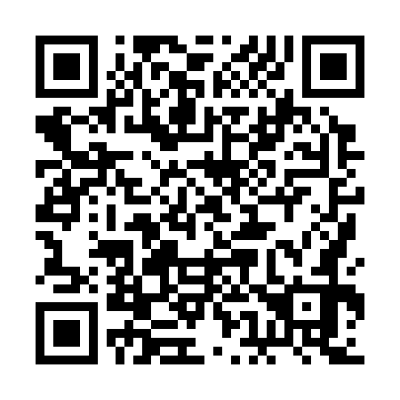 QR code for 2E8372
