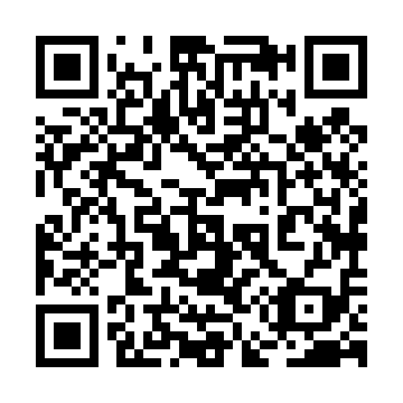 QR code for 2E8419